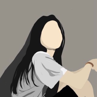 нотатки чаклунки