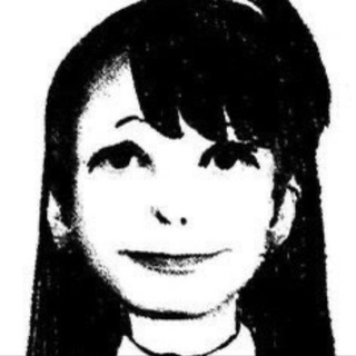 дух кавказской эмо школы