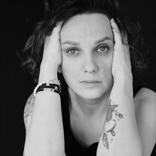 Король говорит