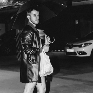 Продюсер с ХИММАША