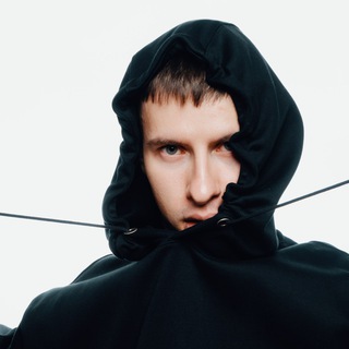 Я ДИМА БЕЛОВ