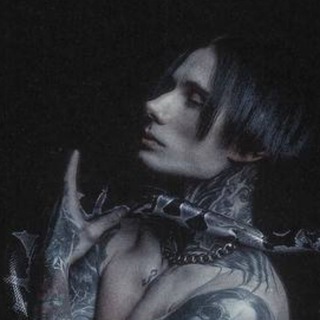 Дмитрий Матвеев. Экстрасенсы реванш.