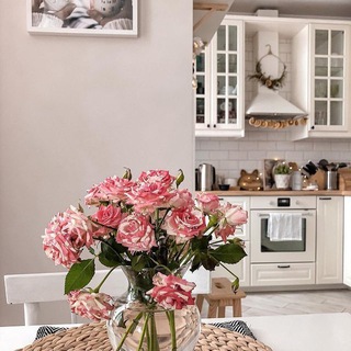 Домашний Уют🏠| Wildberries | Ozon | ЯМаркет |