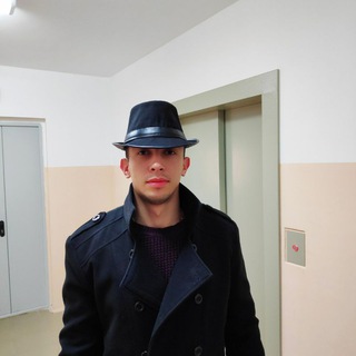 Дмитрий Станиславович