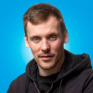 Вентиляция квартиры и дома Dmitry HVAC