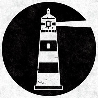 18+ BASTION-Дурные вести. .::. Для тех, кто хочет знать заранее. СВО. Белгород. США, Йемен, Ирак, Иран, Великобритания.