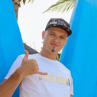 Dmitry Space кодит!