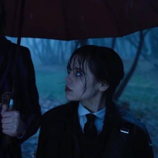 ✞ соняш ³⁶⁶ #димапобедительбс