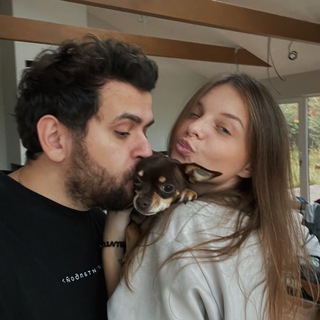 Ткачуки почти достроили дом 🤯