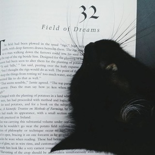 Дневник Валери❤️