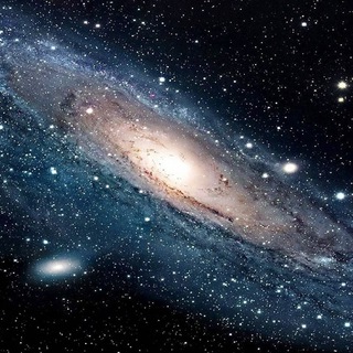 Дневник памяти