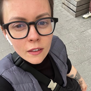 Дневник фонетистки