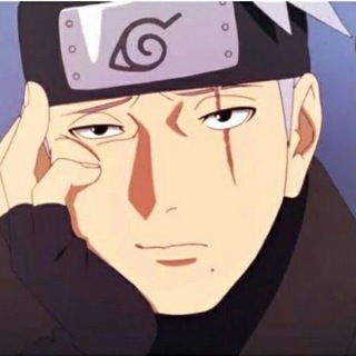 Личный дневник админа тм