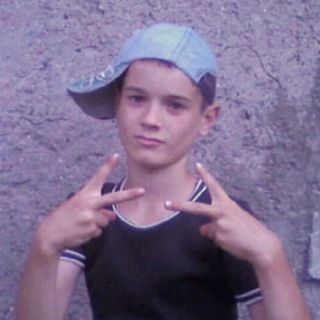 Дневник Вио