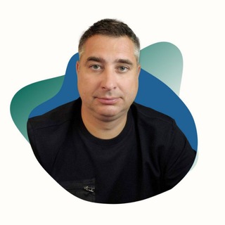 Дмитрий Орлов