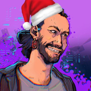 Братство Доброго Джонни)