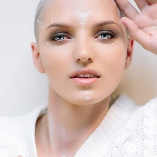 𝐌𝐀Ш𝐀 𝐃𝐎Б𝐏𝐎 | НАСТАВНИК ИЗОБИЛИЯ🧘🏼‍♀💶