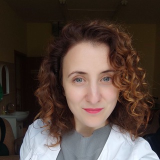 Доктор в интернате