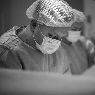 Доктор Синев Николай