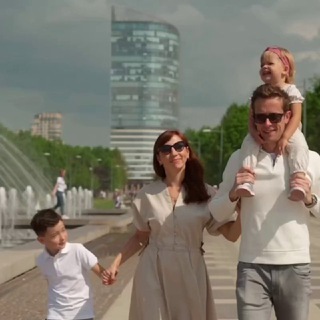 Александр Додатко | Саморазвитие и семья