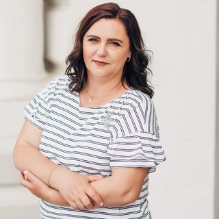 ПроСайты | Пахалина Лара