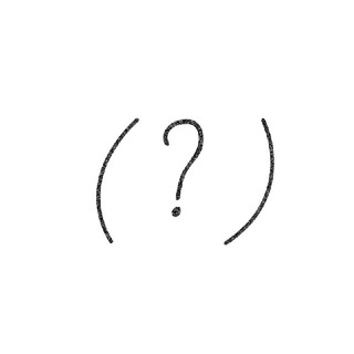 а что делать (?)