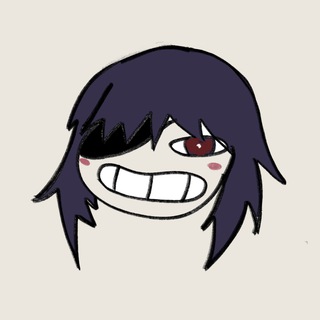 doko_4an ПЕРЕЕЗД!!