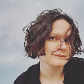 Зоюшка, они долбанулись?