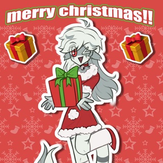 Аквариум акулы 🦈❗️