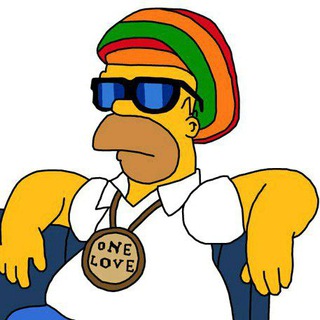 Блог Должника