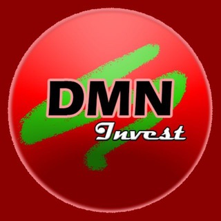 dom1no/invest