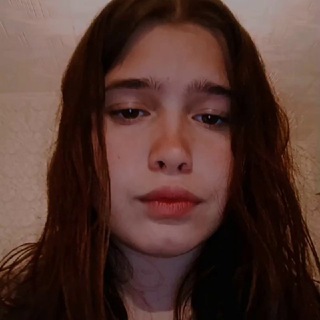 𓆙𝕌𝕋𝔸𝕄𝔸ℝ𝕆𓆙