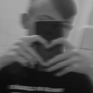 Здрасьте, приехали!