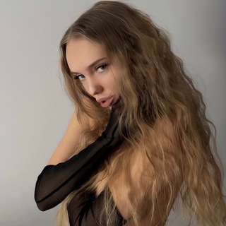 Допизделись