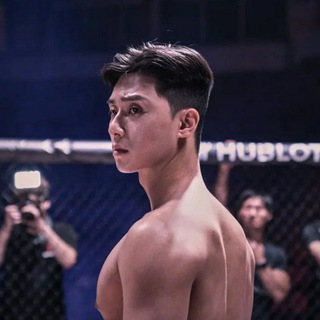 Божественная ярость | Юные копы | Со Бок | Ведьма 2 | Родственная душа