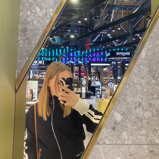 каморка доры