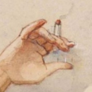 Дортуаръ пепиньерокъ