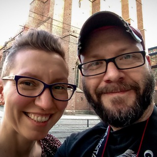 Дорога в долину