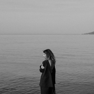 ДОРОГА В МЫСЛИ СОЧИНЦА