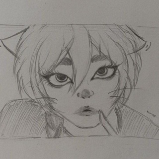 Психотерапия