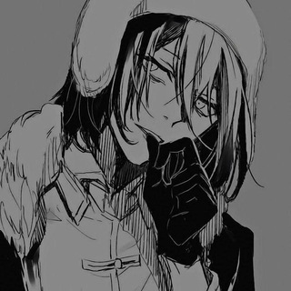 Ⲗⲟⲅⲟⲃⲟ ⲕⲣыⲥ