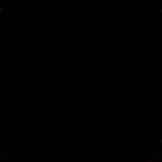 пизда-пиздец, двойная пизда