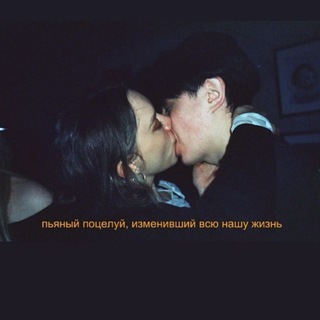 Мысли забытого поэта💫☝️❤️