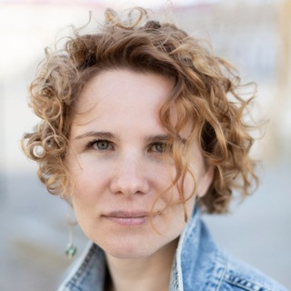 Семейный доктор Павлова Елена