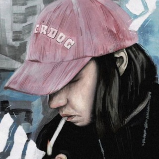 Драгонил хуйни