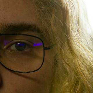 Даня когда альбом?