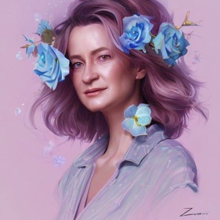 Драники и брют