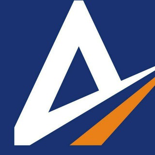 Авиатренажер Dream Aero