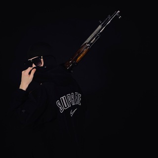 канал Егора Техника