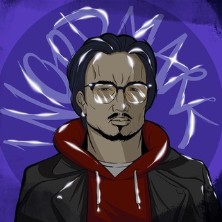 Makar Drimchukov | Woodmark